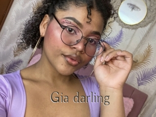 Gia_darling