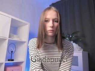 Giadapucci