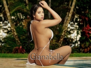 Gianabella