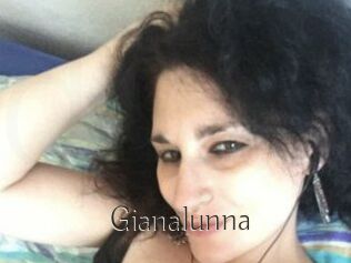 Gianalunna