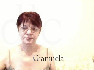 Gianinela