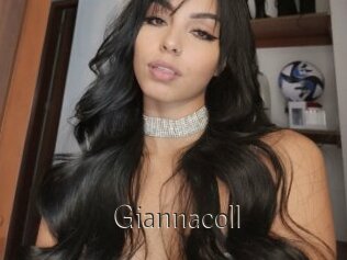Giannacoll