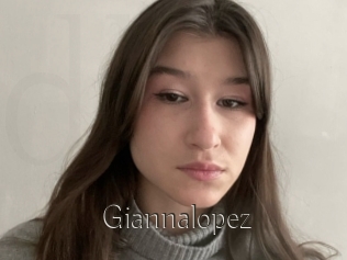 Giannalopez