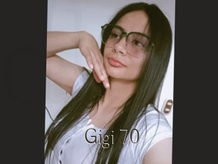 Gigi_70