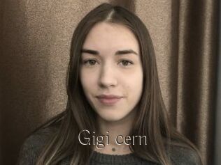 Gigi_cern