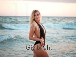 Gigibright
