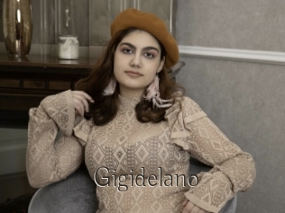 Gigidelano