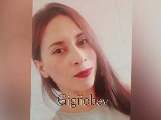 Gigiiobey