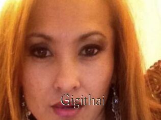 Gigithai