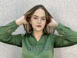 Gilliancarl