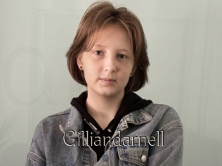 Gilliandarnell