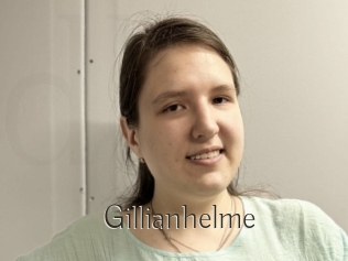 Gillianhelme