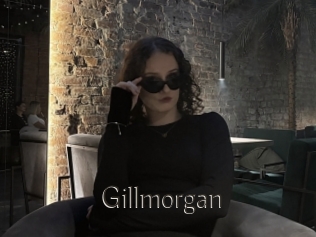 Gillmorgan