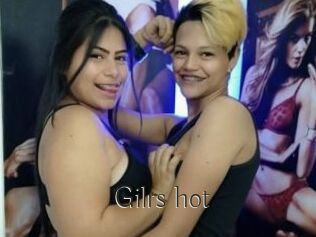 Gilrs_hot