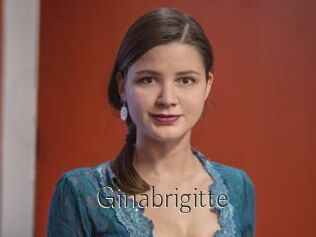Ginabrigitte