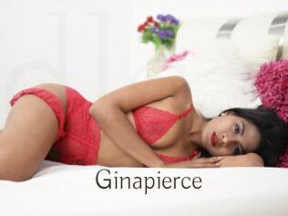 Ginapierce