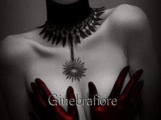 Ginebrafiore