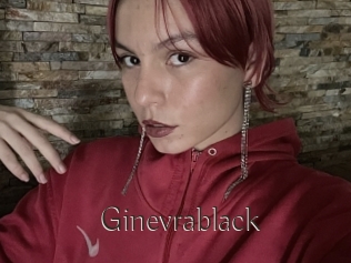 Ginevrablack