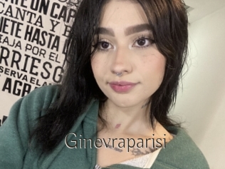 Ginevraparisi