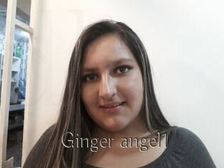 Ginger_angel1