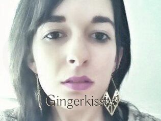 Gingerkisses1