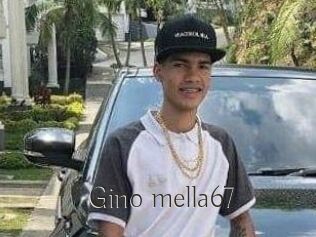 Gino_mella67