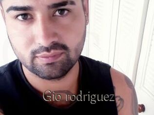 Gio_rodriguez