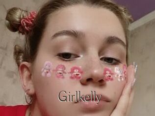 Girlkelly