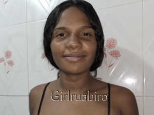 Girlruabiro