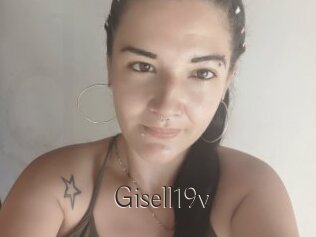 Gisell19v