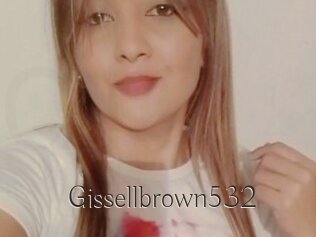 Gissellbrown532
