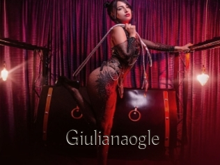 Giulianaogle