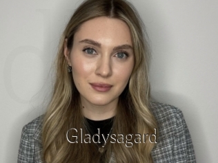 Gladysagard