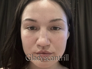 Gladyscantrill