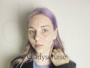 Gladyscruise