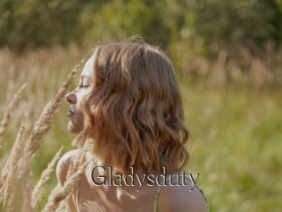 Gladysduty