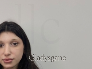 Gladysgane