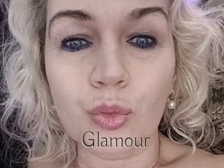 Glamour