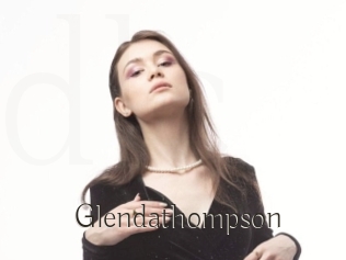 Glendathompson