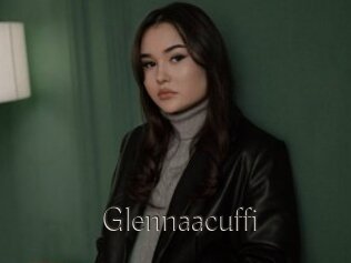 Glennaacuffi