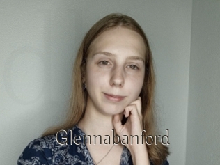 Glennabanford