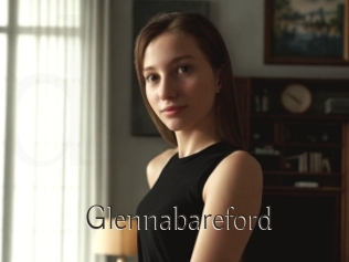 Glennabareford