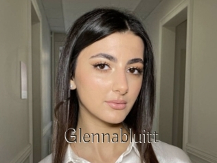 Glennabluitt