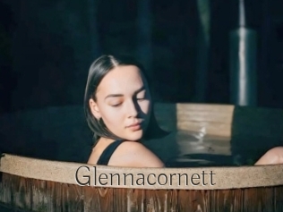 Glennacornett