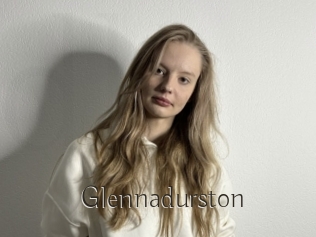 Glennadurston
