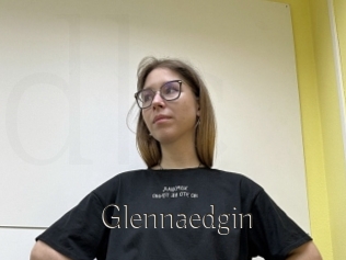 Glennaedgin