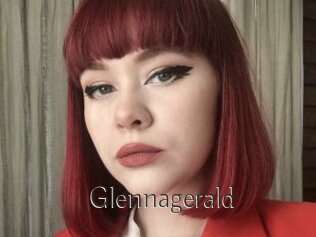 Glennagerald