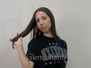 Glennahanly