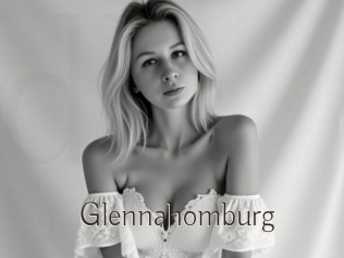 Glennahomburg