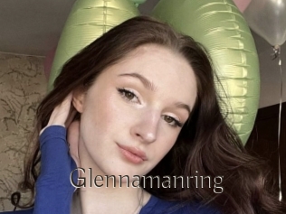Glennamanring